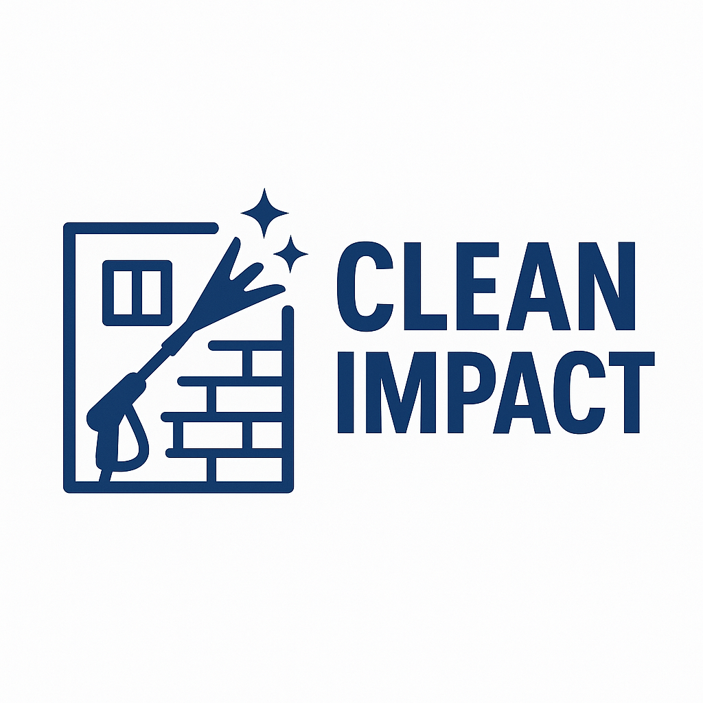 Clean Impact